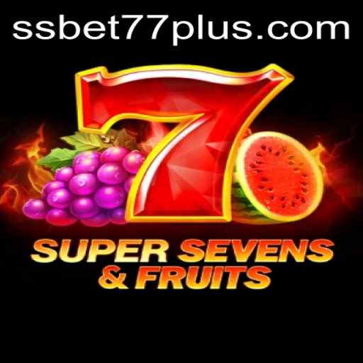 Unlock the Thrills of 7SuperSevensFruits: A Comprehensive Guide