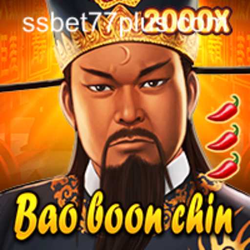 Exploring BaoBoonChin: The Game That Combines Strategy and Adventure