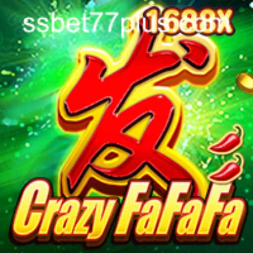 Discover the Exciting World of CrazyFaFaFa: The Ultimate Gaming Experience with SSBET77