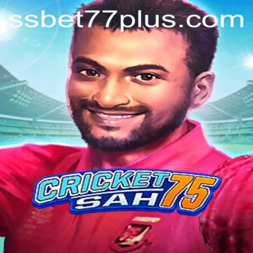 The Exciting World of CricketSah75 Enhanced by SSBET77