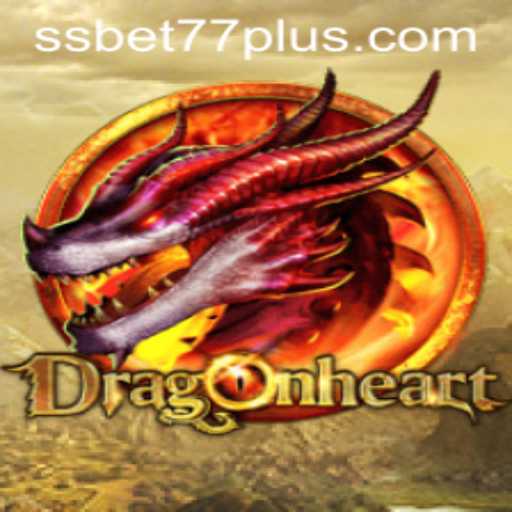 Unleashing the Power of DragonHeart: A New Era in Gaming with SSBET77