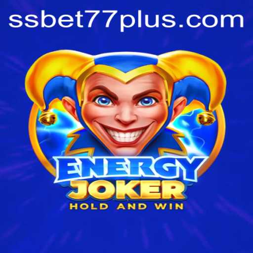Exploring EnergyJoker: A Detailed Insight into the Thrilling World of SSBET77