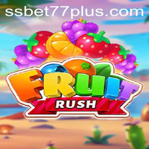 Unveiling the Thrills of FruitRush: A Comprehensive Guide to Gameplay and Features