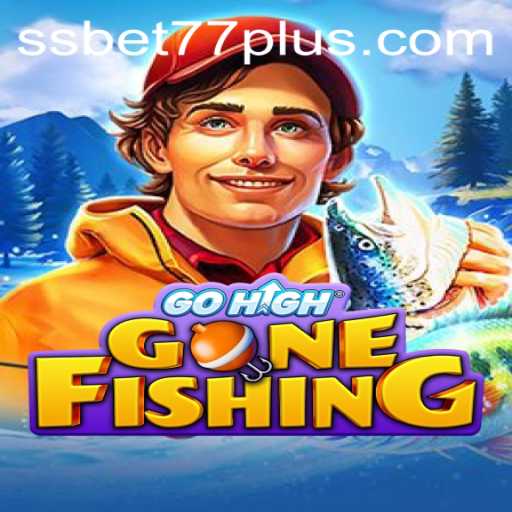 Discovering GoHighGoneFishing: A Deep Dive into an Innovative Gaming Experience