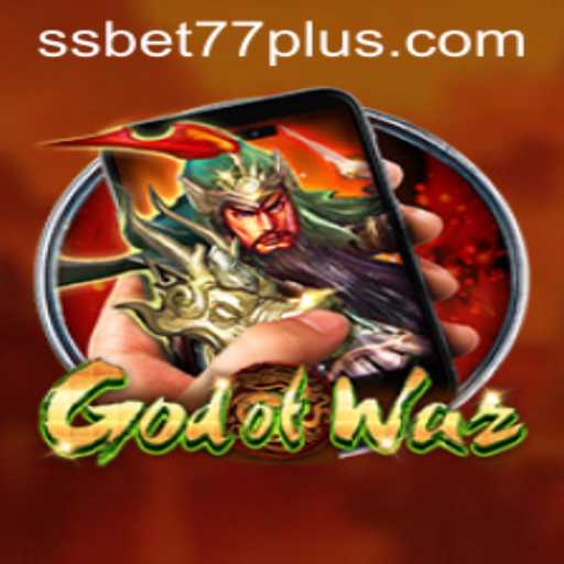 Exploring GodofWarM: An Epic Gaming Experience with SSBET77 Integration
