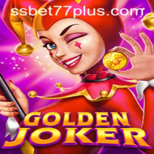 Discover the Thrilling World of GoldenJoker: A Detailed Guide