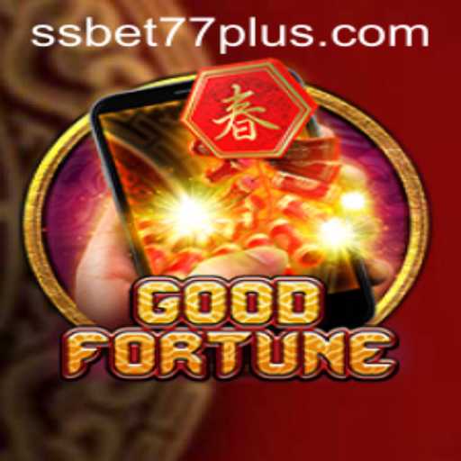 Explore the Excitement of GoodFortuneM: A Game-Changer in the Gaming World