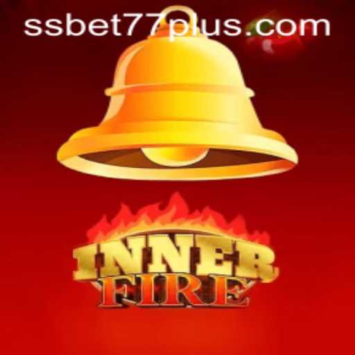 Exploring the Thrilling World of InnerFire: A Dive into the Game and SSBET77