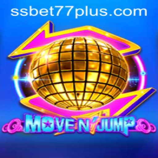 MovenJump: A New Era in Gaming Experience with SSBET77