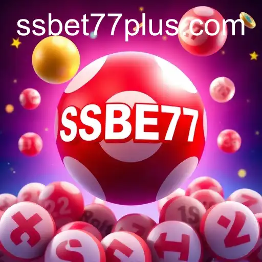 The Emergence of Online Lottery Platforms: A Deep Dive into SSBET77