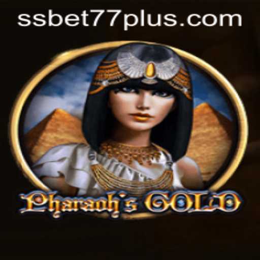 Unveiling the Thrills of PharaohsGold: A Deep Dive into Gameplay and Modern Context