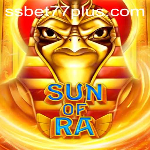 SunofRa: Exploring the Mysteries and Mechanics of a Thrilling Slot Game