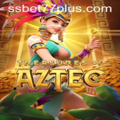 Exploring the Enchantment of TreasuresofAztec and Its Gaming Dynamics